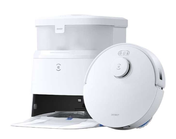 https://dongly.com.vn//Images/Products/nguyen.hung.phong_Robot_Ecovacs_T30e_Pro_Omni (3)_item_6970135038275.png